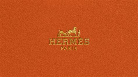 hermes black wallpaper|vintage Hermes wallpaper.